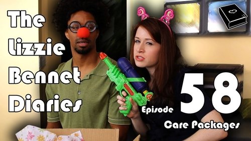 Episode 58