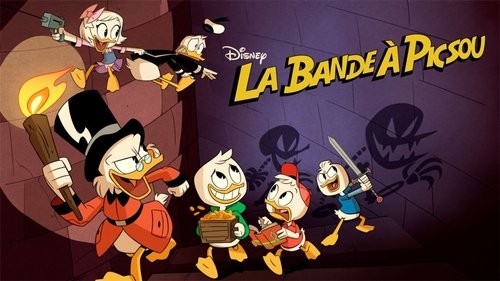 DuckTales