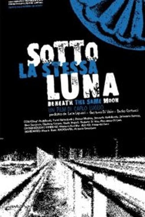 Free Watch Free Watch Sotto la stessa luna (2006) Without Downloading Movies Streaming Online Without Downloading (2006) Movies Solarmovie HD Without Downloading Streaming Online