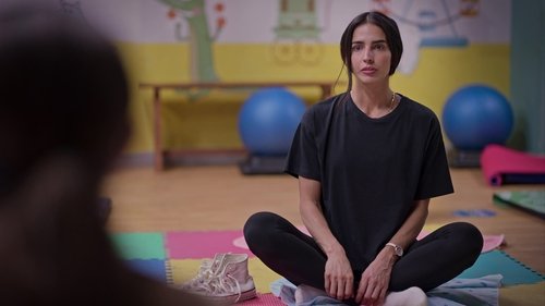 Image de l'épisode 9