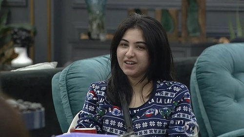 Image de l'épisode 48