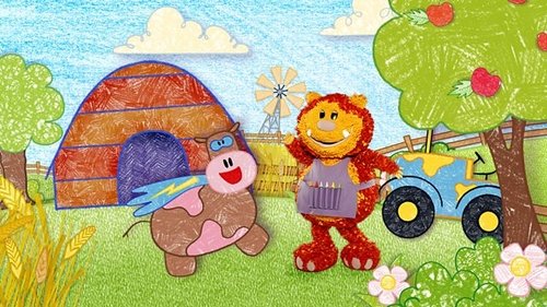 Image de l'épisode 6