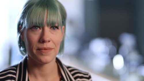 Image de l'épisode 18