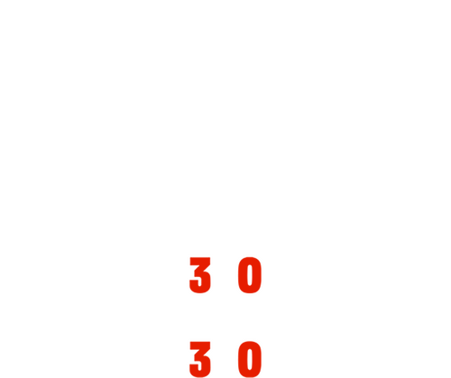 Free Spirits