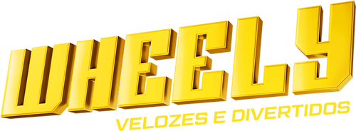 Wheely