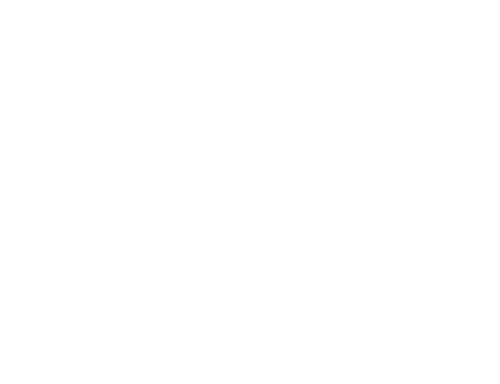 Scooby-Doo! Mask of the Blue Falcon