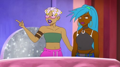 Image de l'épisode 7