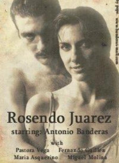 Cuentos de Borges: La otra historia de Rosendo Juárez 1993