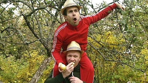 Image de l'épisode 5