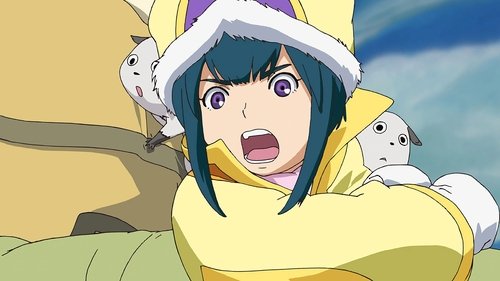 Image de l'épisode 11