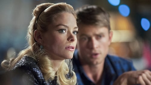 Hart of Dixie: 2×20