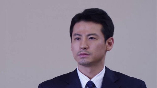 Episode 24