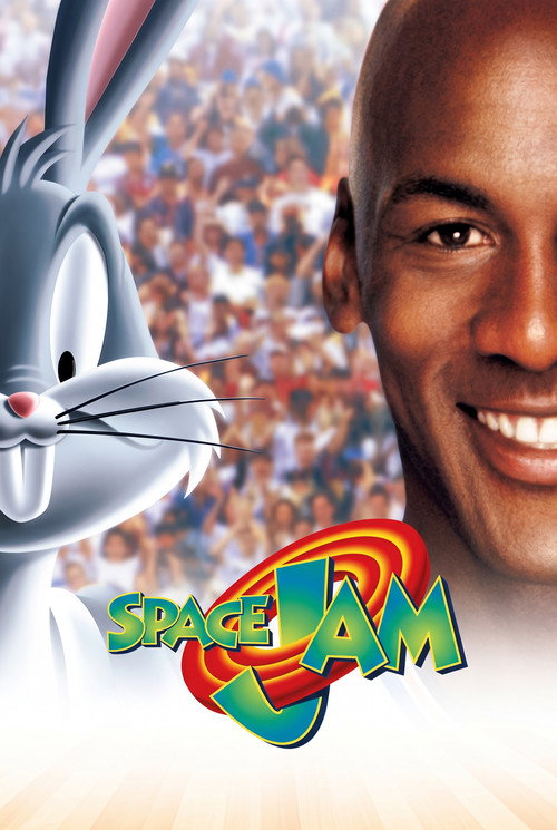 Space Jam