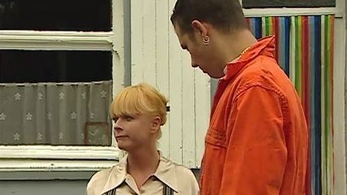 Image de l'épisode 18