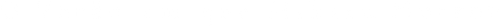 O Verão em que Hikaru Morreu - Logo 6