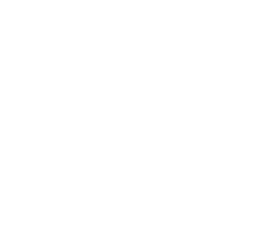 This Is Where I Leave You