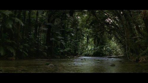 The Thin Red Line (1998)
