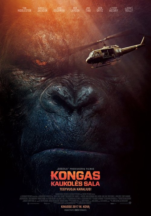 Posters
