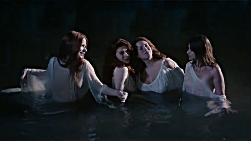 Image de l'épisode 7