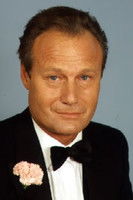 Karl Walter Diess photo