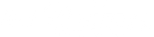 LEGO Marvel Vingadores: Código Vermelho - Logo 6
