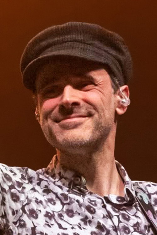 Carlo Poddighe
