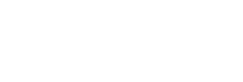 The Greatest Inheritance