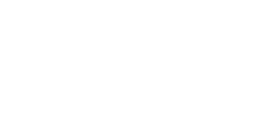 If I Can't Have Love, I Want Power