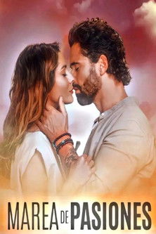 Escena 6 de Marea de pasiones