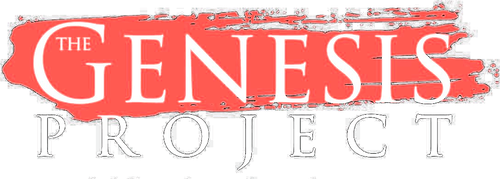The Genesis Project | FlixBox
