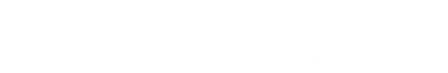 Que Falta Você Me Faz - Logo 5