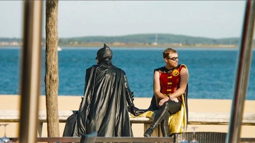 Episode 2 Still