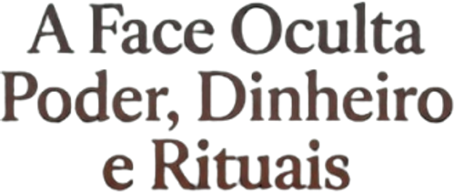 A Face Oculta de Varginha: Poder, Dinheiro e Rituais.