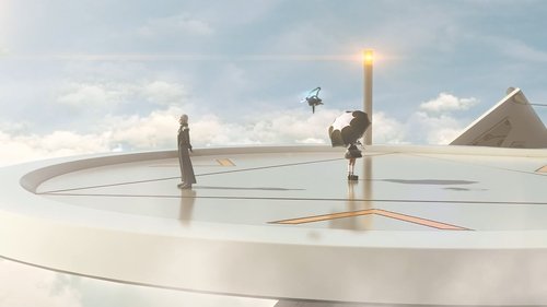Image de l'épisode 15