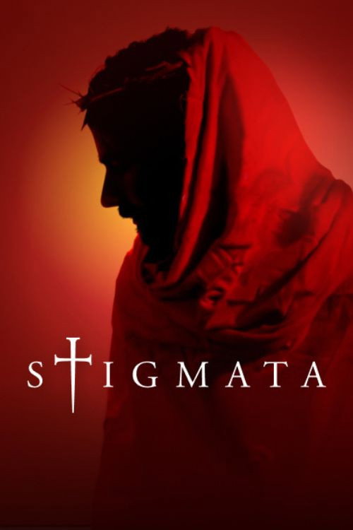 Stigmata