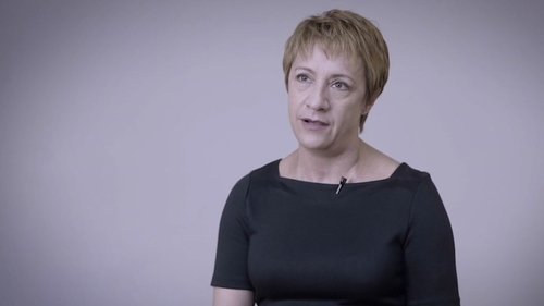 Image de l'épisode 1