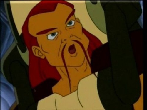 Image de l'épisode 26