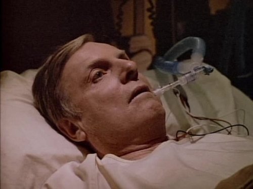 Assistir A Bela e a Fera S02E12 – 2×12 – Dublado Assistir A Bela e a Fera S02E12 – 2×12 – Dublado
