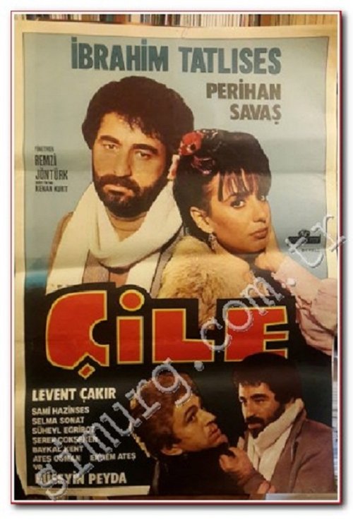 Çile 1980