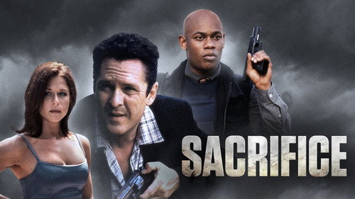 Sacrifice — Fondos 5