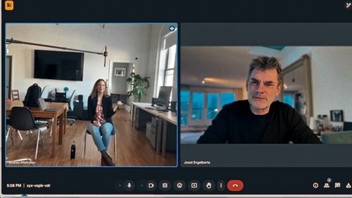 Image de l'épisode 3