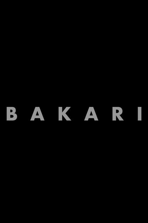 Bakari