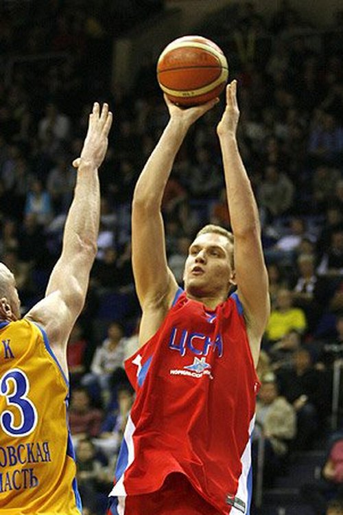 Anatoly Kashirov