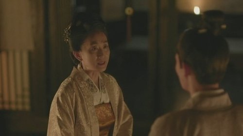 Image de l'épisode 44