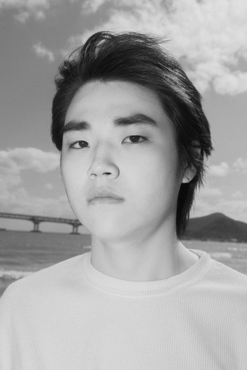 Kawon Lee
