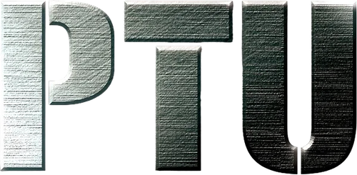 PTU