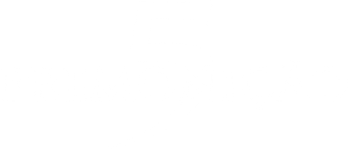 Premonição 5 - Logo 6