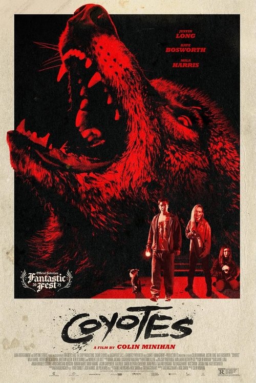 Poster 4