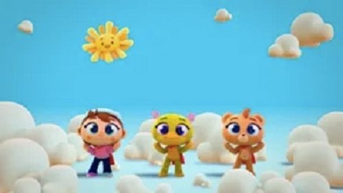 Image de l'épisode 8