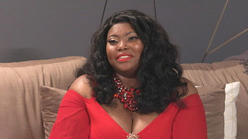 Image de l'épisode Épisode 79